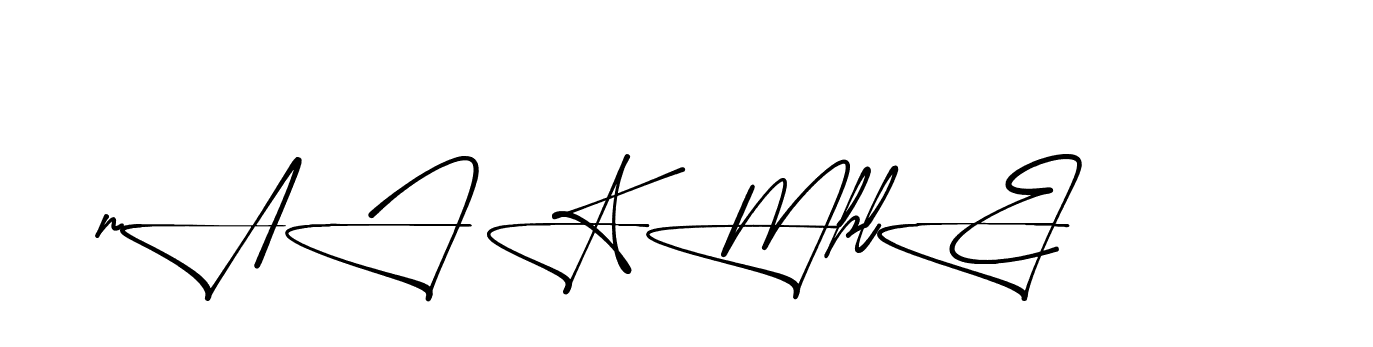 The best way (Aletheia-RpJAE) to make a short signature is to pick only two or three words in your name. The name Ceard include a total of six letters. For converting this name. Ceard signature style 2 images and pictures png