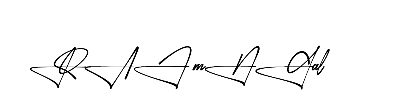 The best way (Aletheia-RpJAE) to make a short signature is to pick only two or three words in your name. The name Ceard include a total of six letters. For converting this name. Ceard signature style 2 images and pictures png