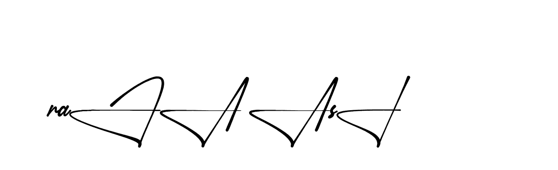 The best way (Aletheia-RpJAE) to make a short signature is to pick only two or three words in your name. The name Ceard include a total of six letters. For converting this name. Ceard signature style 2 images and pictures png