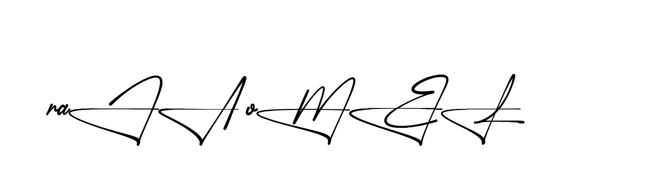 The best way (Aletheia-RpJAE) to make a short signature is to pick only two or three words in your name. The name Ceard include a total of six letters. For converting this name. Ceard signature style 2 images and pictures png