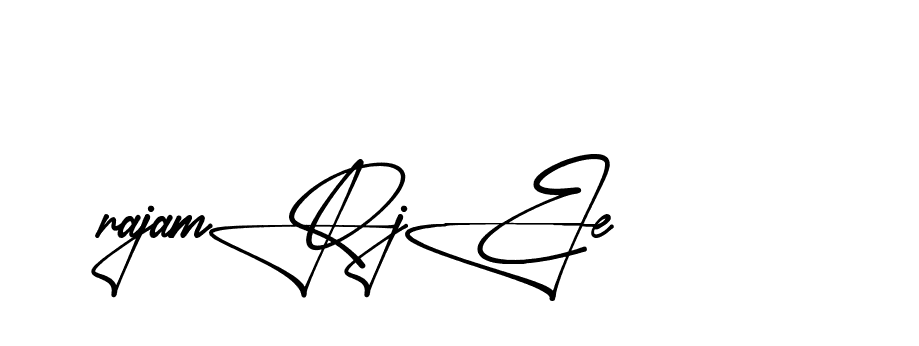 The best way (Aletheia-RpJAE) to make a short signature is to pick only two or three words in your name. The name Ceard include a total of six letters. For converting this name. Ceard signature style 2 images and pictures png