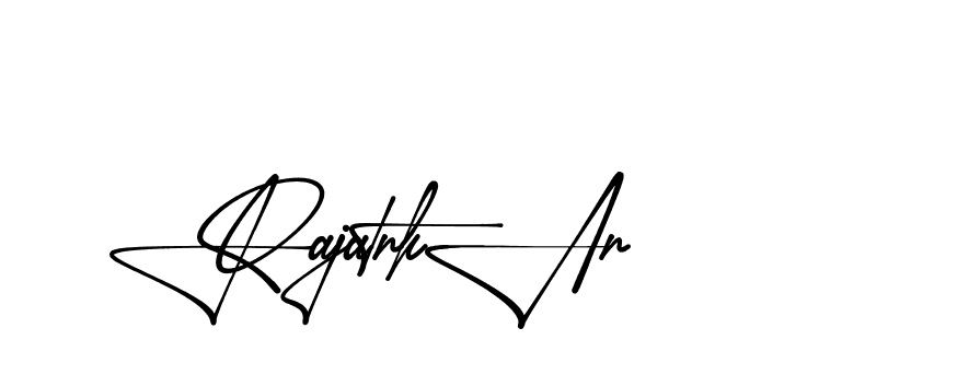 The best way (Aletheia-RpJAE) to make a short signature is to pick only two or three words in your name. The name Ceard include a total of six letters. For converting this name. Ceard signature style 2 images and pictures png