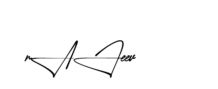 The best way (Aletheia-RpJAE) to make a short signature is to pick only two or three words in your name. The name Ceard include a total of six letters. For converting this name. Ceard signature style 2 images and pictures png