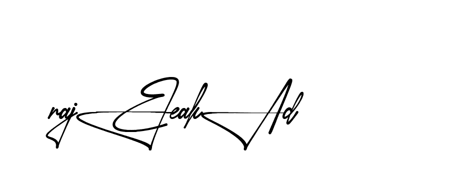 The best way (Aletheia-RpJAE) to make a short signature is to pick only two or three words in your name. The name Ceard include a total of six letters. For converting this name. Ceard signature style 2 images and pictures png