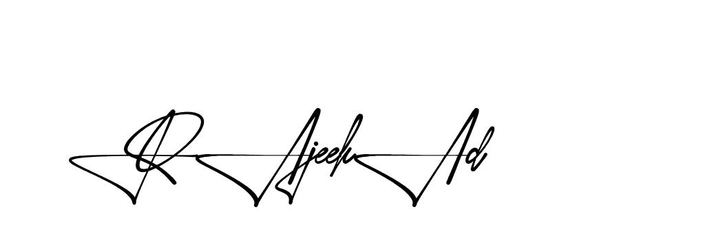 The best way (Aletheia-RpJAE) to make a short signature is to pick only two or three words in your name. The name Ceard include a total of six letters. For converting this name. Ceard signature style 2 images and pictures png