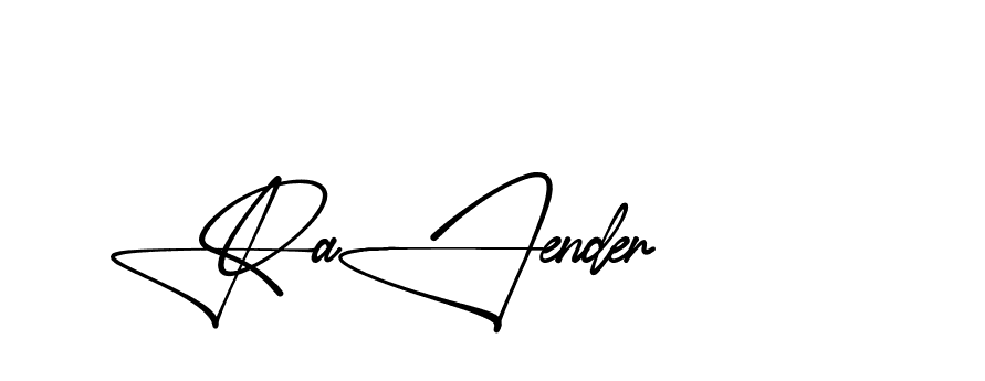 The best way (Aletheia-RpJAE) to make a short signature is to pick only two or three words in your name. The name Ceard include a total of six letters. For converting this name. Ceard signature style 2 images and pictures png