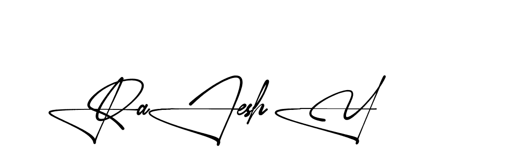 The best way (Aletheia-RpJAE) to make a short signature is to pick only two or three words in your name. The name Ceard include a total of six letters. For converting this name. Ceard signature style 2 images and pictures png