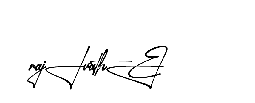 The best way (Aletheia-RpJAE) to make a short signature is to pick only two or three words in your name. The name Ceard include a total of six letters. For converting this name. Ceard signature style 2 images and pictures png