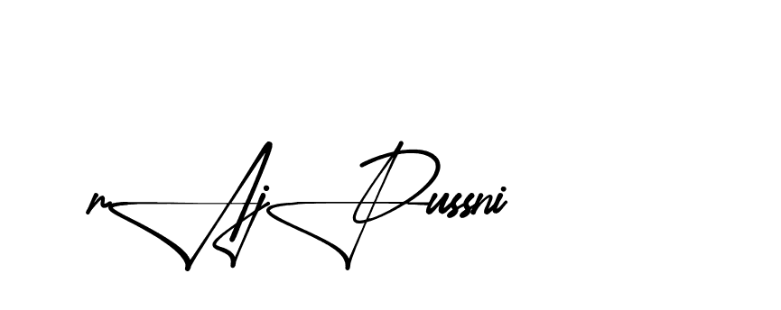 The best way (Aletheia-RpJAE) to make a short signature is to pick only two or three words in your name. The name Ceard include a total of six letters. For converting this name. Ceard signature style 2 images and pictures png