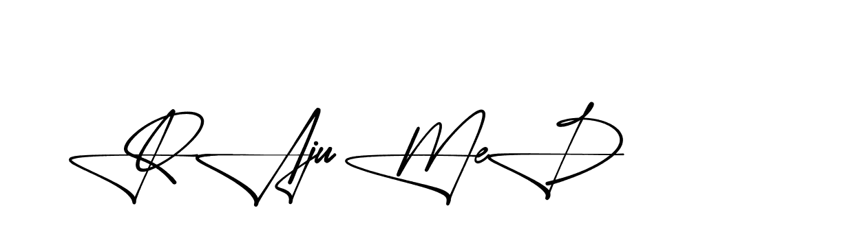 The best way (Aletheia-RpJAE) to make a short signature is to pick only two or three words in your name. The name Ceard include a total of six letters. For converting this name. Ceard signature style 2 images and pictures png