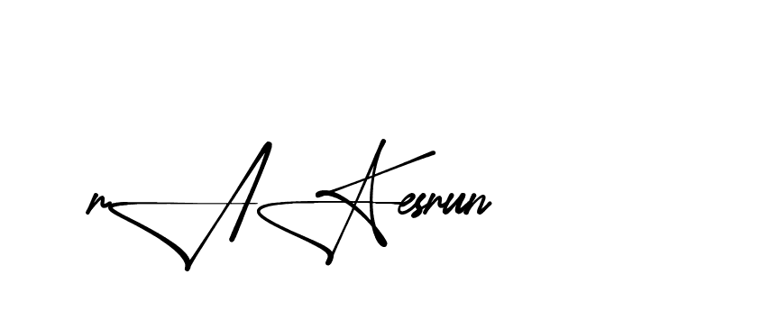 The best way (Aletheia-RpJAE) to make a short signature is to pick only two or three words in your name. The name Ceard include a total of six letters. For converting this name. Ceard signature style 2 images and pictures png