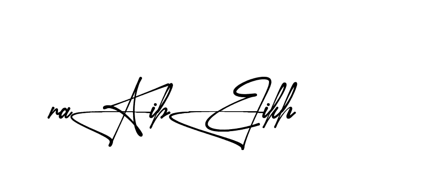 The best way (Aletheia-RpJAE) to make a short signature is to pick only two or three words in your name. The name Ceard include a total of six letters. For converting this name. Ceard signature style 2 images and pictures png