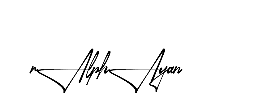 The best way (Aletheia-RpJAE) to make a short signature is to pick only two or three words in your name. The name Ceard include a total of six letters. For converting this name. Ceard signature style 2 images and pictures png