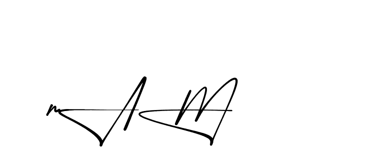 The best way (Aletheia-RpJAE) to make a short signature is to pick only two or three words in your name. The name Ceard include a total of six letters. For converting this name. Ceard signature style 2 images and pictures png