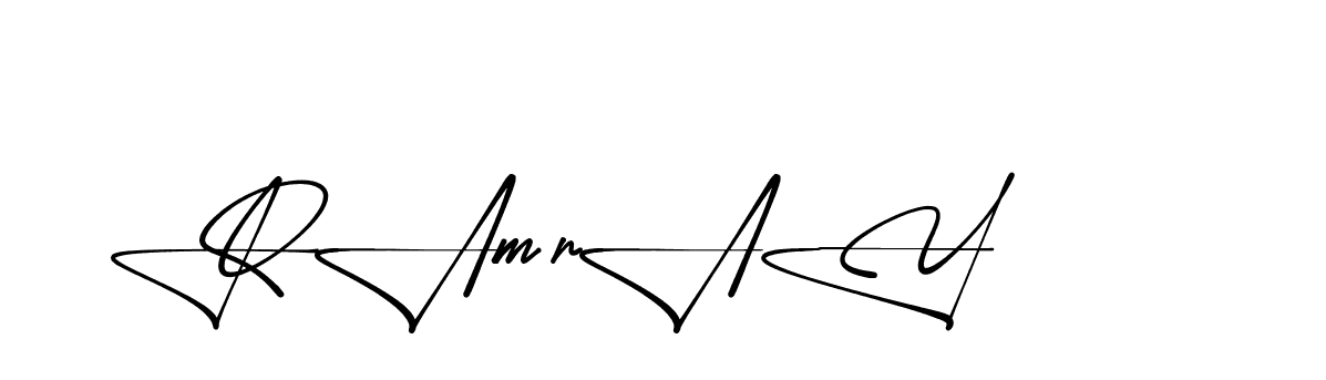 The best way (Aletheia-RpJAE) to make a short signature is to pick only two or three words in your name. The name Ceard include a total of six letters. For converting this name. Ceard signature style 2 images and pictures png