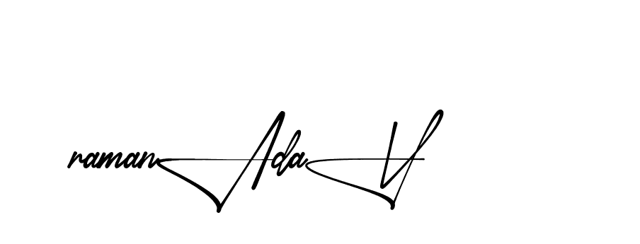 The best way (Aletheia-RpJAE) to make a short signature is to pick only two or three words in your name. The name Ceard include a total of six letters. For converting this name. Ceard signature style 2 images and pictures png