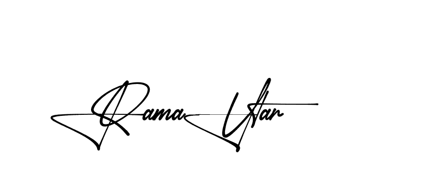 The best way (Aletheia-RpJAE) to make a short signature is to pick only two or three words in your name. The name Ceard include a total of six letters. For converting this name. Ceard signature style 2 images and pictures png