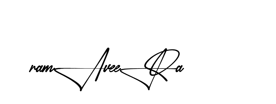 The best way (Aletheia-RpJAE) to make a short signature is to pick only two or three words in your name. The name Ceard include a total of six letters. For converting this name. Ceard signature style 2 images and pictures png