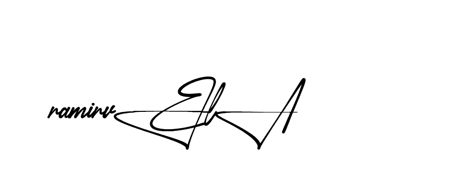 The best way (Aletheia-RpJAE) to make a short signature is to pick only two or three words in your name. The name Ceard include a total of six letters. For converting this name. Ceard signature style 2 images and pictures png