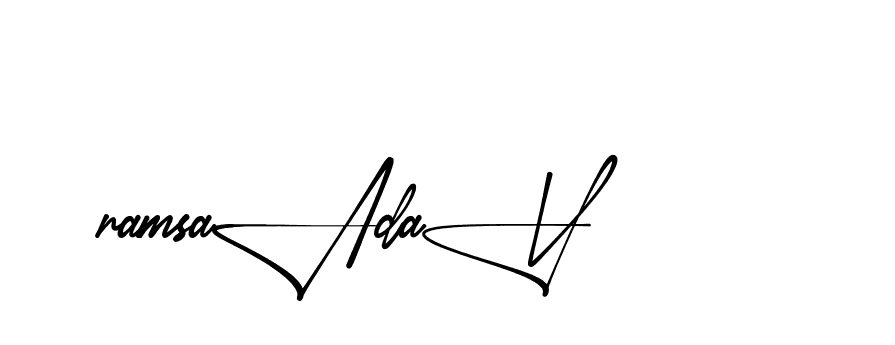 The best way (Aletheia-RpJAE) to make a short signature is to pick only two or three words in your name. The name Ceard include a total of six letters. For converting this name. Ceard signature style 2 images and pictures png