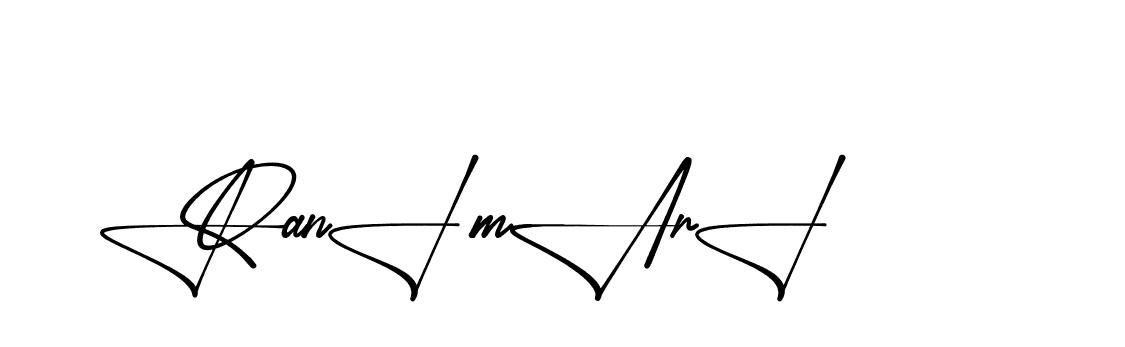 The best way (Aletheia-RpJAE) to make a short signature is to pick only two or three words in your name. The name Ceard include a total of six letters. For converting this name. Ceard signature style 2 images and pictures png