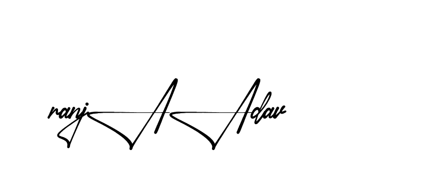 The best way (Aletheia-RpJAE) to make a short signature is to pick only two or three words in your name. The name Ceard include a total of six letters. For converting this name. Ceard signature style 2 images and pictures png