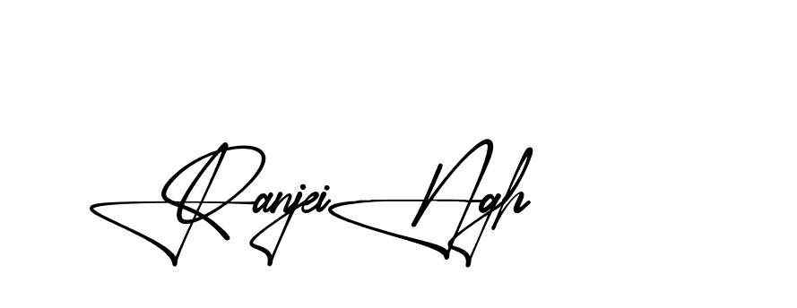 The best way (Aletheia-RpJAE) to make a short signature is to pick only two or three words in your name. The name Ceard include a total of six letters. For converting this name. Ceard signature style 2 images and pictures png