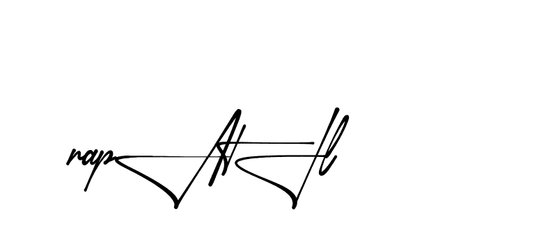 The best way (Aletheia-RpJAE) to make a short signature is to pick only two or three words in your name. The name Ceard include a total of six letters. For converting this name. Ceard signature style 2 images and pictures png