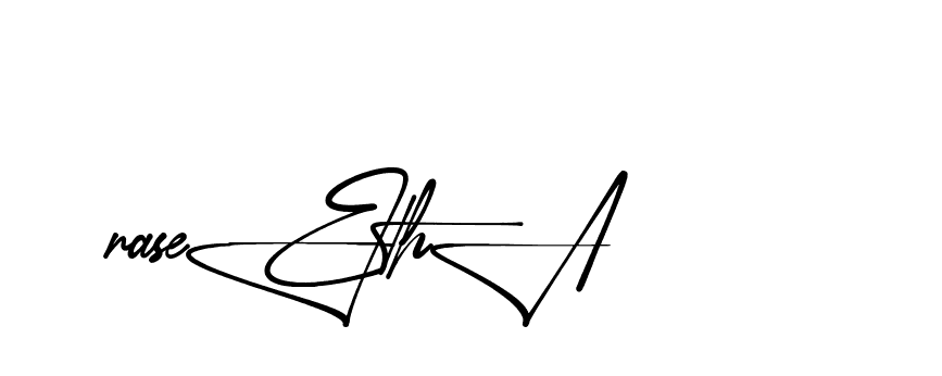 The best way (Aletheia-RpJAE) to make a short signature is to pick only two or three words in your name. The name Ceard include a total of six letters. For converting this name. Ceard signature style 2 images and pictures png