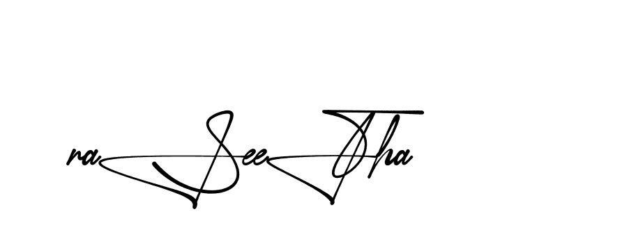 The best way (Aletheia-RpJAE) to make a short signature is to pick only two or three words in your name. The name Ceard include a total of six letters. For converting this name. Ceard signature style 2 images and pictures png