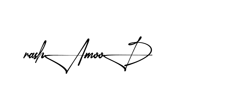 The best way (Aletheia-RpJAE) to make a short signature is to pick only two or three words in your name. The name Ceard include a total of six letters. For converting this name. Ceard signature style 2 images and pictures png