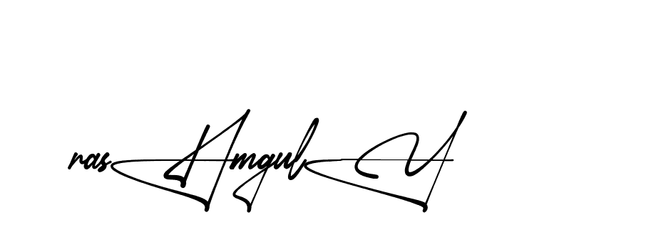 The best way (Aletheia-RpJAE) to make a short signature is to pick only two or three words in your name. The name Ceard include a total of six letters. For converting this name. Ceard signature style 2 images and pictures png