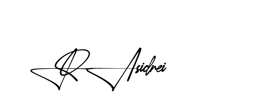 The best way (Aletheia-RpJAE) to make a short signature is to pick only two or three words in your name. The name Ceard include a total of six letters. For converting this name. Ceard signature style 2 images and pictures png