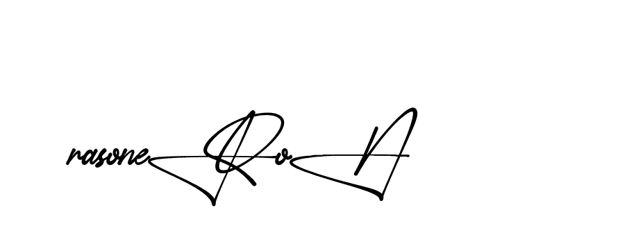 The best way (Aletheia-RpJAE) to make a short signature is to pick only two or three words in your name. The name Ceard include a total of six letters. For converting this name. Ceard signature style 2 images and pictures png