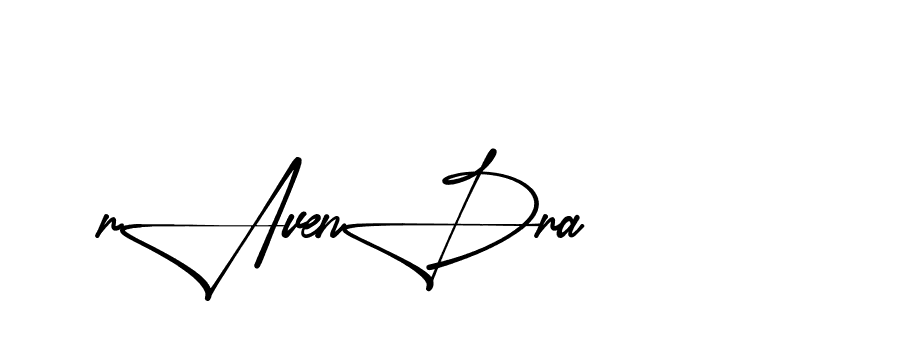 The best way (Aletheia-RpJAE) to make a short signature is to pick only two or three words in your name. The name Ceard include a total of six letters. For converting this name. Ceard signature style 2 images and pictures png