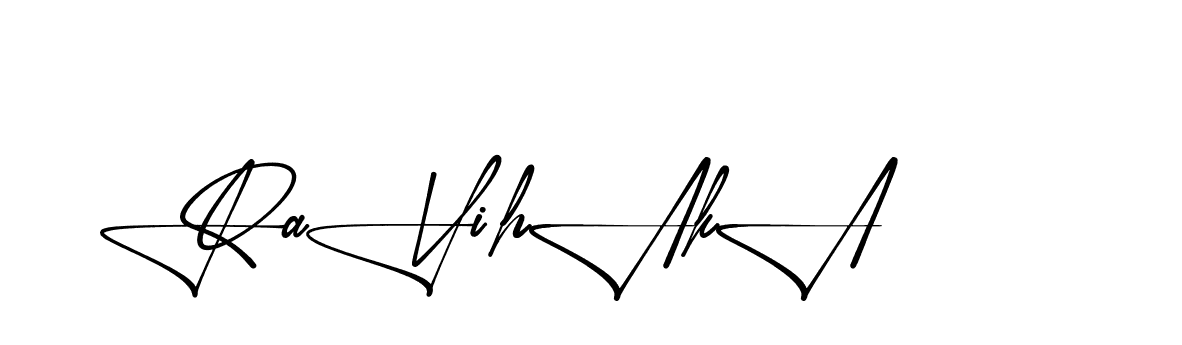 The best way (Aletheia-RpJAE) to make a short signature is to pick only two or three words in your name. The name Ceard include a total of six letters. For converting this name. Ceard signature style 2 images and pictures png