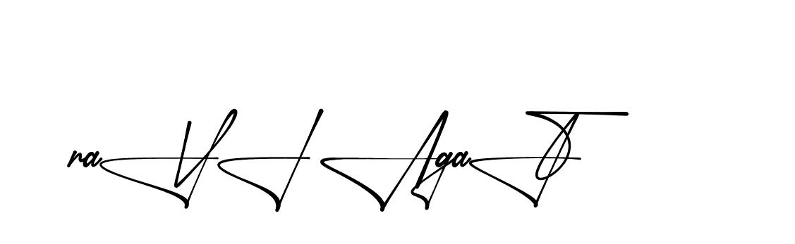 The best way (Aletheia-RpJAE) to make a short signature is to pick only two or three words in your name. The name Ceard include a total of six letters. For converting this name. Ceard signature style 2 images and pictures png