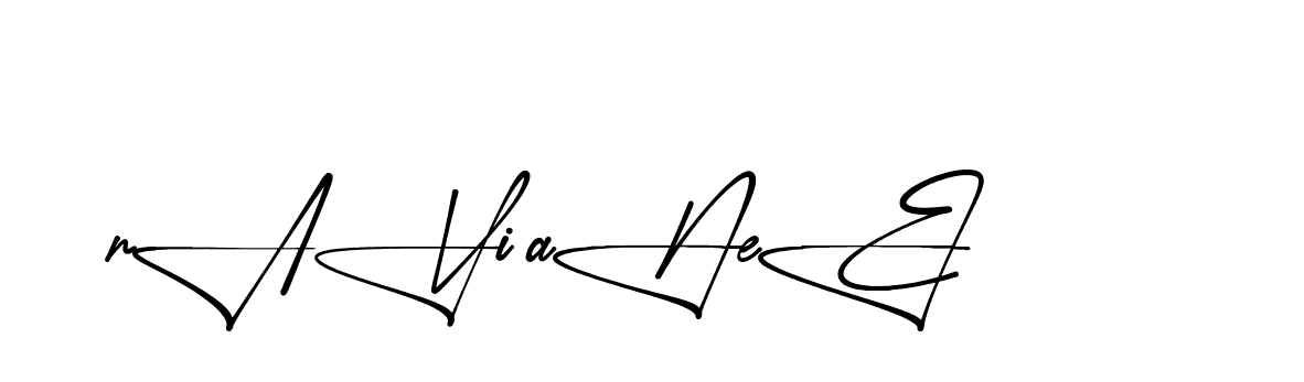 The best way (Aletheia-RpJAE) to make a short signature is to pick only two or three words in your name. The name Ceard include a total of six letters. For converting this name. Ceard signature style 2 images and pictures png