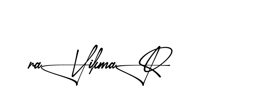 The best way (Aletheia-RpJAE) to make a short signature is to pick only two or three words in your name. The name Ceard include a total of six letters. For converting this name. Ceard signature style 2 images and pictures png