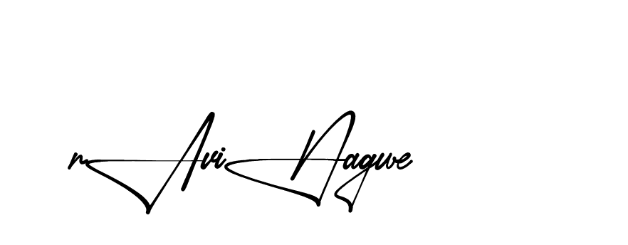 The best way (Aletheia-RpJAE) to make a short signature is to pick only two or three words in your name. The name Ceard include a total of six letters. For converting this name. Ceard signature style 2 images and pictures png