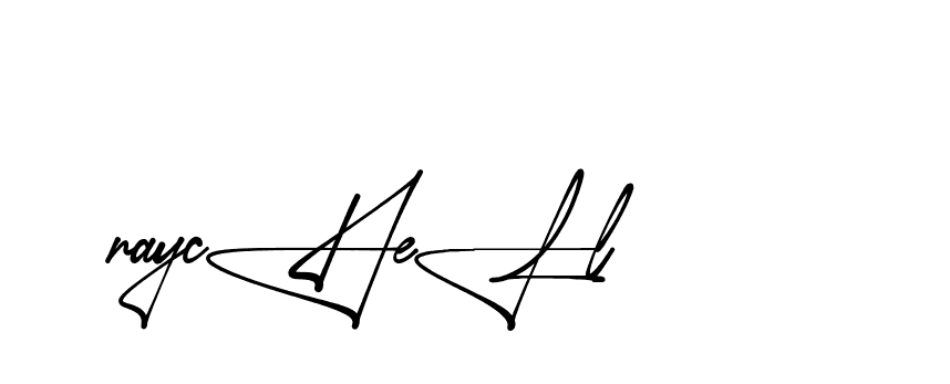 The best way (Aletheia-RpJAE) to make a short signature is to pick only two or three words in your name. The name Ceard include a total of six letters. For converting this name. Ceard signature style 2 images and pictures png