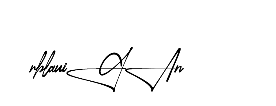 The best way (Aletheia-RpJAE) to make a short signature is to pick only two or three words in your name. The name Ceard include a total of six letters. For converting this name. Ceard signature style 2 images and pictures png