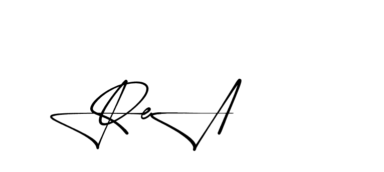 The best way (Aletheia-RpJAE) to make a short signature is to pick only two or three words in your name. The name Ceard include a total of six letters. For converting this name. Ceard signature style 2 images and pictures png