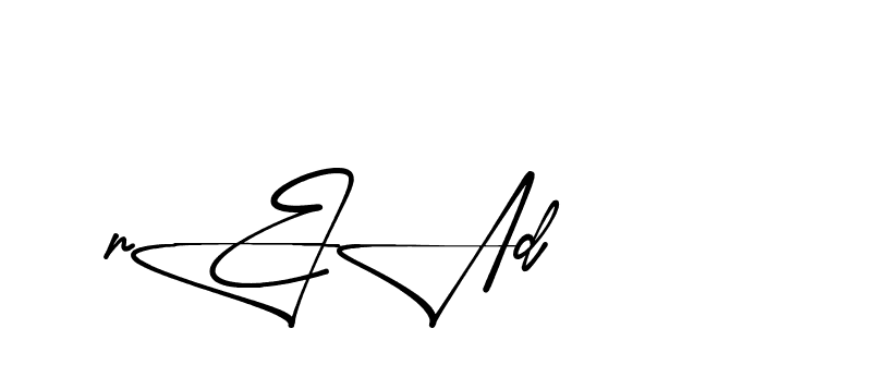 The best way (Aletheia-RpJAE) to make a short signature is to pick only two or three words in your name. The name Ceard include a total of six letters. For converting this name. Ceard signature style 2 images and pictures png