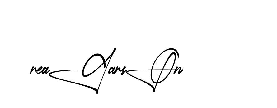 The best way (Aletheia-RpJAE) to make a short signature is to pick only two or three words in your name. The name Ceard include a total of six letters. For converting this name. Ceard signature style 2 images and pictures png