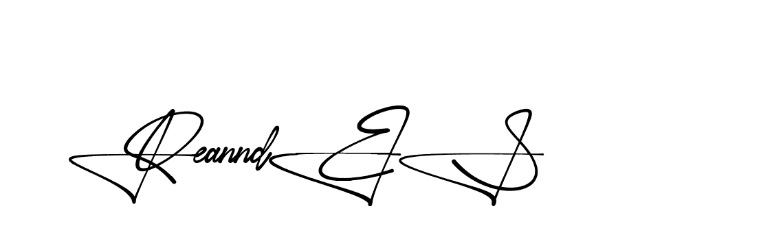 The best way (Aletheia-RpJAE) to make a short signature is to pick only two or three words in your name. The name Ceard include a total of six letters. For converting this name. Ceard signature style 2 images and pictures png