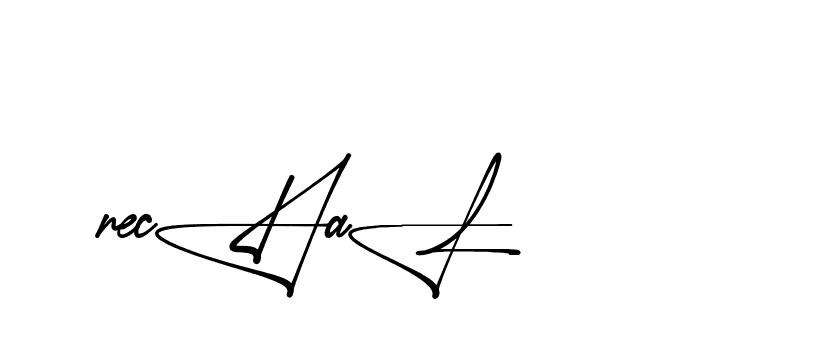 The best way (Aletheia-RpJAE) to make a short signature is to pick only two or three words in your name. The name Ceard include a total of six letters. For converting this name. Ceard signature style 2 images and pictures png