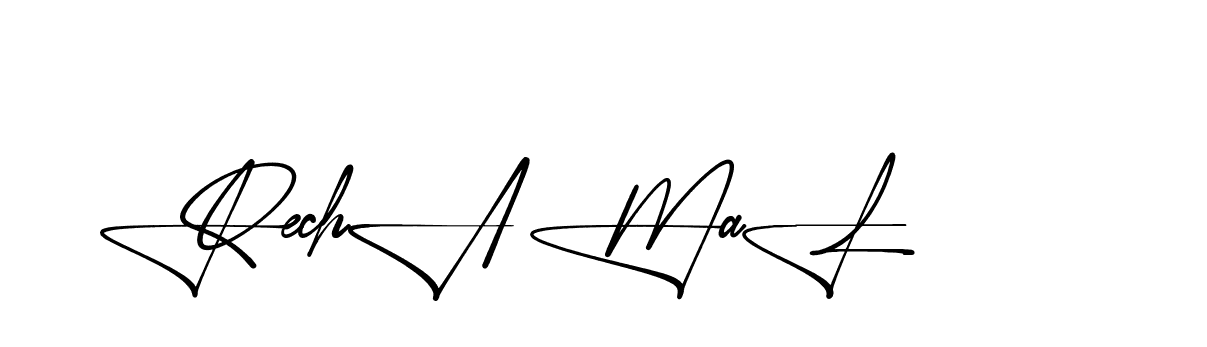 The best way (Aletheia-RpJAE) to make a short signature is to pick only two or three words in your name. The name Ceard include a total of six letters. For converting this name. Ceard signature style 2 images and pictures png