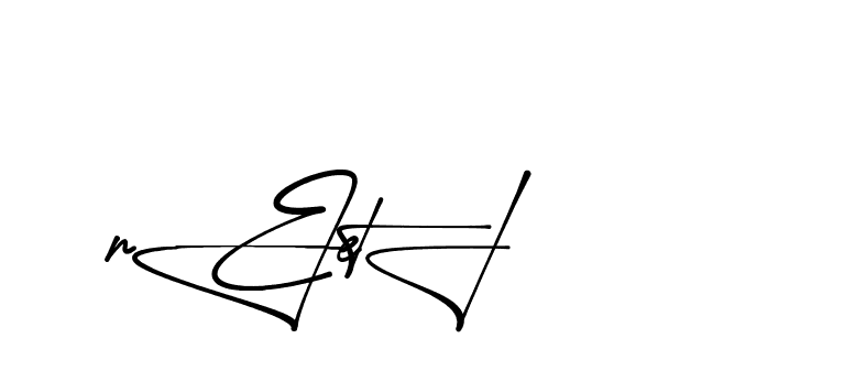 The best way (Aletheia-RpJAE) to make a short signature is to pick only two or three words in your name. The name Ceard include a total of six letters. For converting this name. Ceard signature style 2 images and pictures png