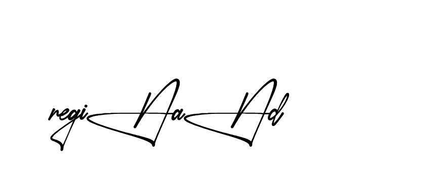 The best way (Aletheia-RpJAE) to make a short signature is to pick only two or three words in your name. The name Ceard include a total of six letters. For converting this name. Ceard signature style 2 images and pictures png